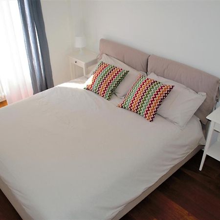 Eternal City Apartment Roma Eksteriør bilde