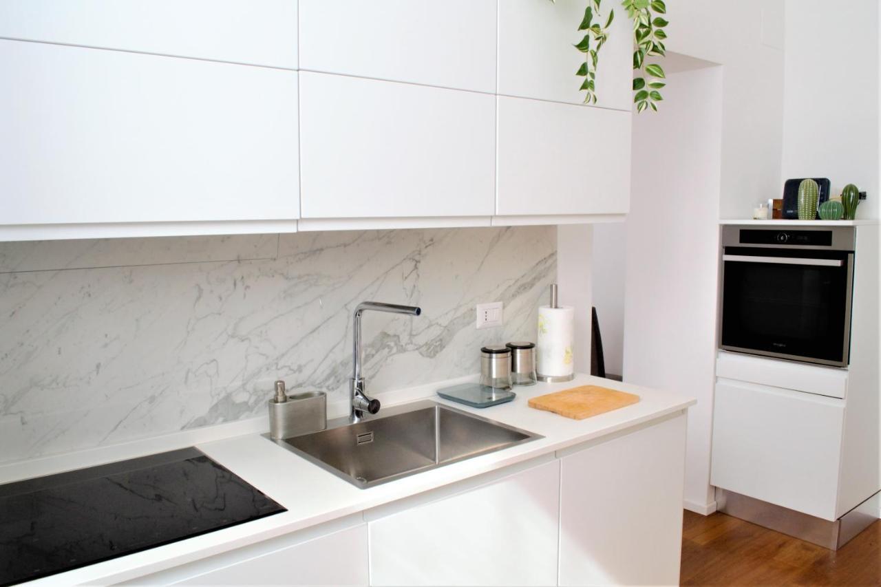 Eternal City Apartment Roma Eksteriør bilde